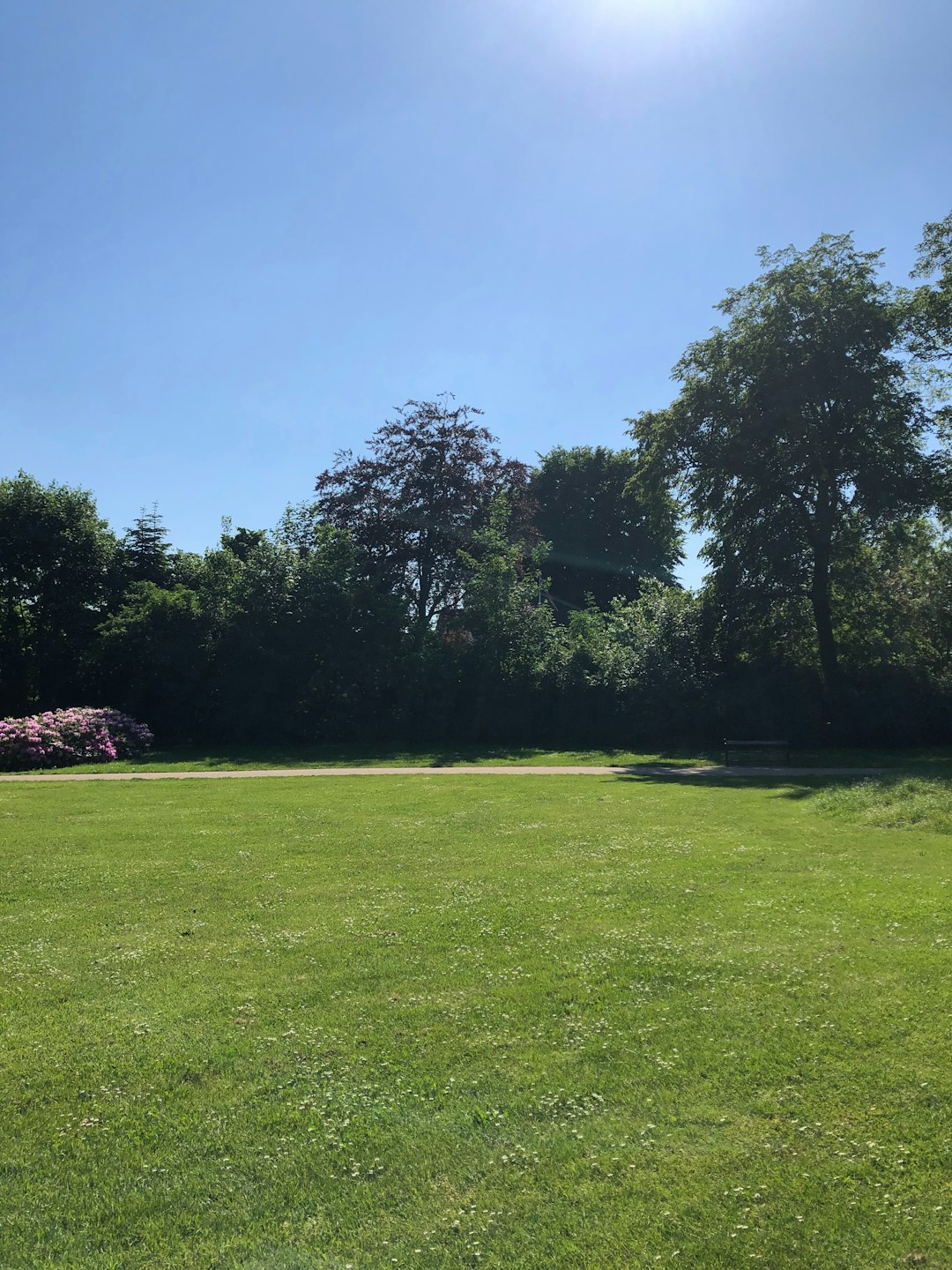 Пенсійні зміни 2025