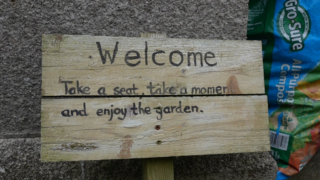 Întreținerea lamei