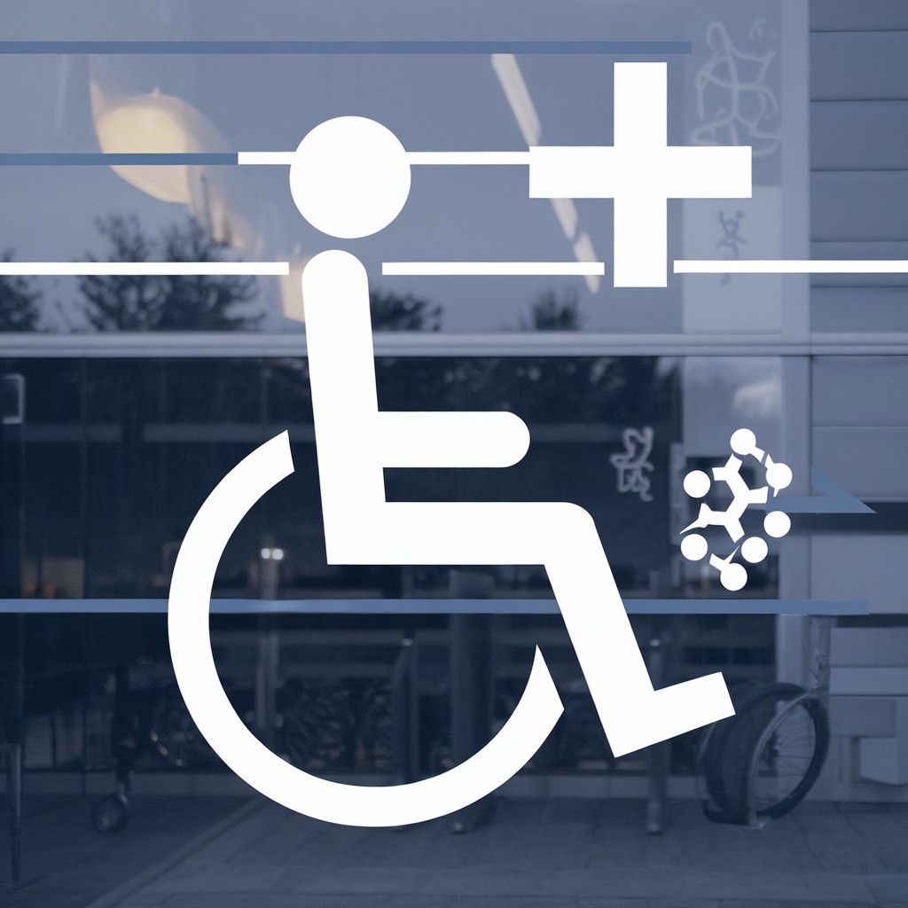 Пенсія по інвалідності